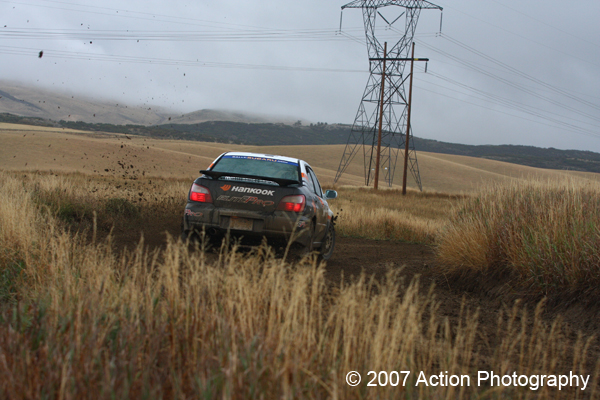 46(c)2007KevinHahn-0835