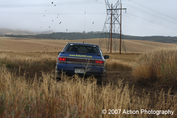 482(c)2007KevinHahn-0964