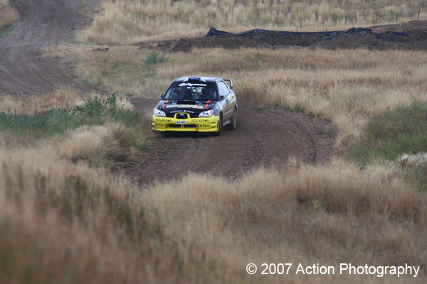 5(c)2007KevinHahn-0805