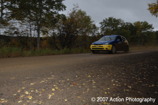 55(c)2007FMcCririck-0507