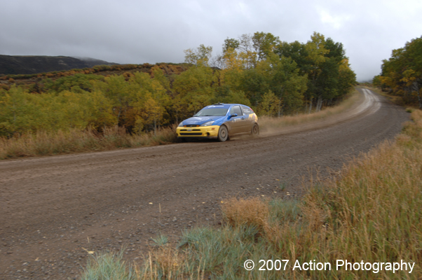 55(c)2007FMcCririck-0617