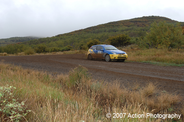 55(c)2007FMcCririck-0677