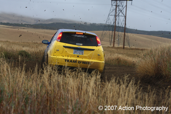 55(c)2007KevinHahn-0888