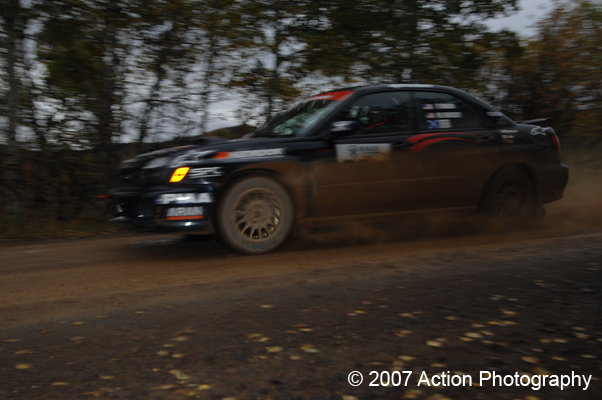 59(c)2007FMcCririck-0500