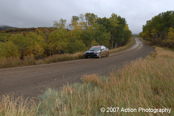 59(c)2007FMcCririck-0613