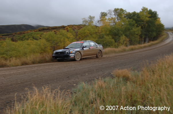 59(c)2007FMcCririck-0614