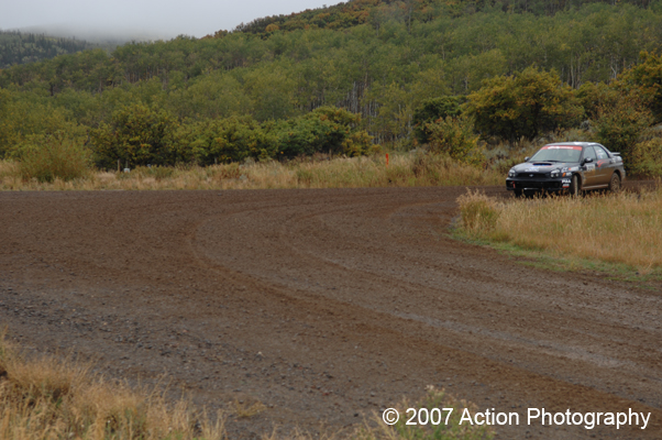 59(c)2007FMcCririck-0675