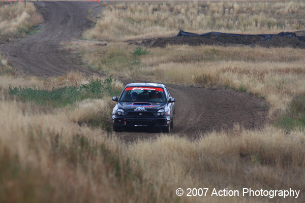 59(c)2007KevinHahn-0872