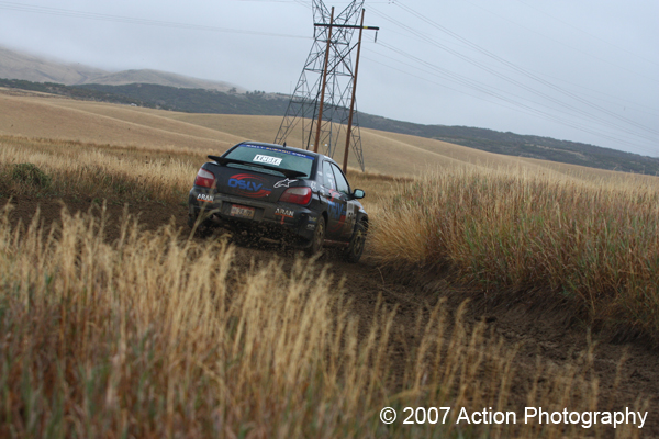 59(c)2007KevinHahn-0877