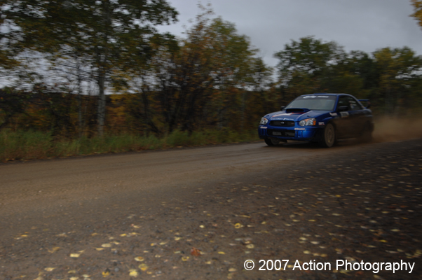 60-(c)2007FMcCririck-0503