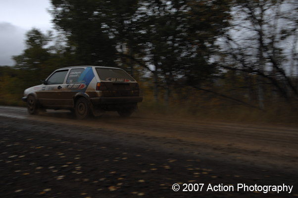 70(c)2007FMcCririck-0519