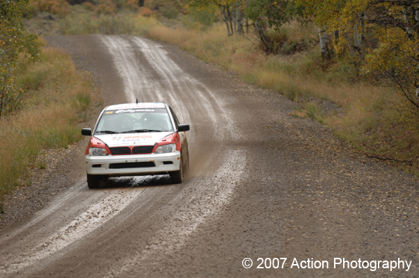 708(c)2007FMcCririck-0631