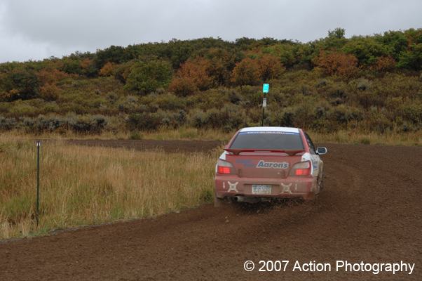 708(c)2007FMcCririck-0692