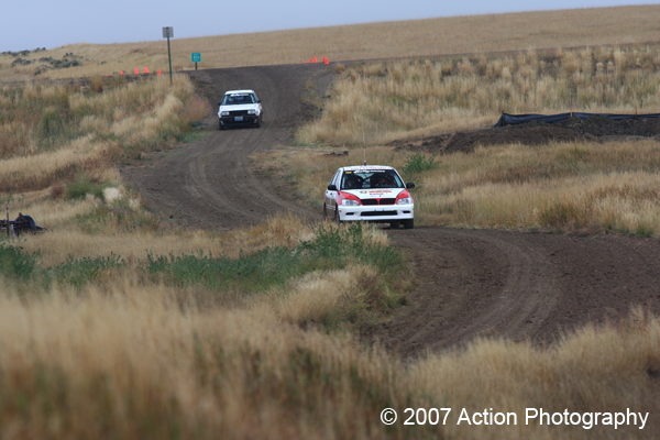 708(c)2007KevinHahn-0941