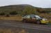 5(c)2007FMcCririck-0438