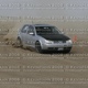 (c)2008KevinHahn-073.jpg