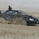 (c)2008KevinHahn-095.jpg