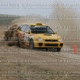 (c)2008KevinHahn-265.jpg