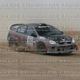 (c)2008KevinHahn-275.jpg