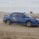 (c)2008KevinHahn-318.jpg