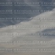 (c)2008KevinHahn-377.jpg