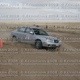(c)2008KevinHahn-393.jpg