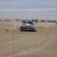 (c)2008KevinHahn-436.jpg
