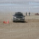 (c)2008KevinHahn-472.jpg
