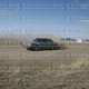 (c)2008KevinHahn-502.jpg
