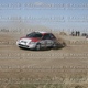 (c)2008KevinHahn-533.jpg