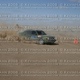 (c)2008KevinHahn-604.jpg