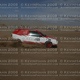 (c)2008KevinHahn-621.jpg