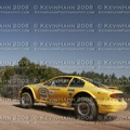 (c)2008KevinHahn-009.jpg