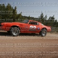 (c)2008KevinHahn-023.jpg