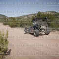 (c)2008KevinHahn-056.jpg