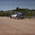 (c)2008KevinHahn-098.jpg