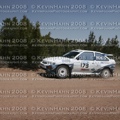 (c)2008KevinHahn-129.jpg