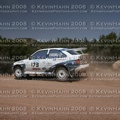 (c)2008KevinHahn-130.jpg