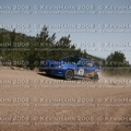 (c)2008KevinHahn-138.jpg