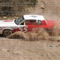 (c)2008KevinHahn-157.jpg