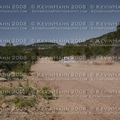 (c)2008KevinHahn-203.jpg