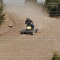 (c)2008KevinHahn-262.jpg