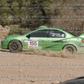 (c)2008KevinHahn-355.jpg