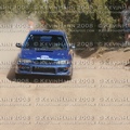 (c)2008KevinHahn-426.jpg