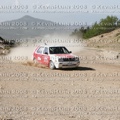 (c)2008KevinHahn-045.jpg