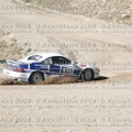 (c)2008KevinHahn-073.jpg