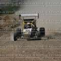 (c)2008KevinHahn-145.jpg