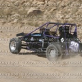 (c)2008KevinHahn-175.jpg