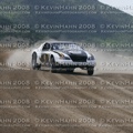 (c)2008KevinHahn-192.jpg