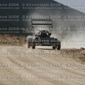 (c)2008KevinHahn-231.jpg